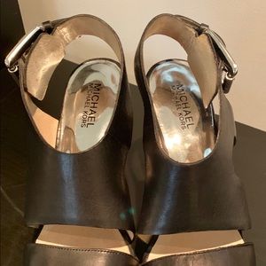 Michael Kors sandals